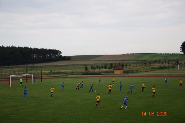 plewis 26